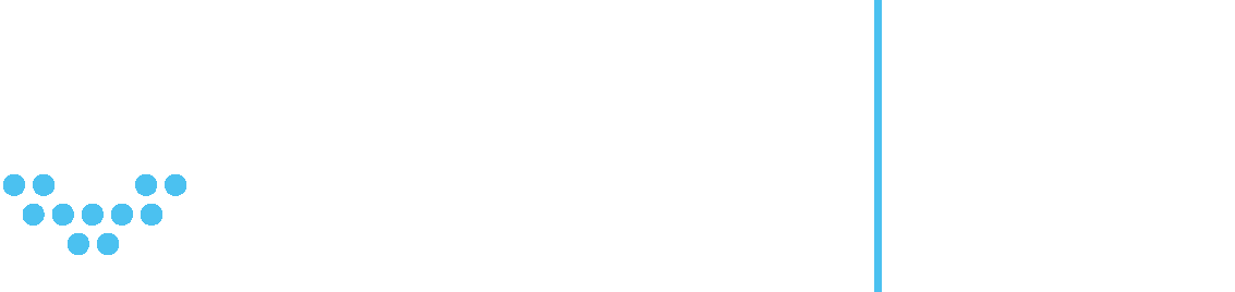 COPE